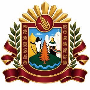 Nichim landscape & irrigation